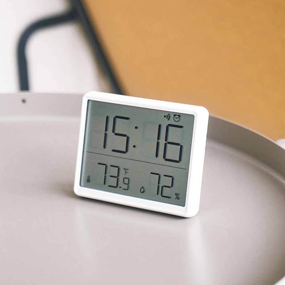 Magnetic Hanging Clock Large L - Pool Alarm Float 评论和价格