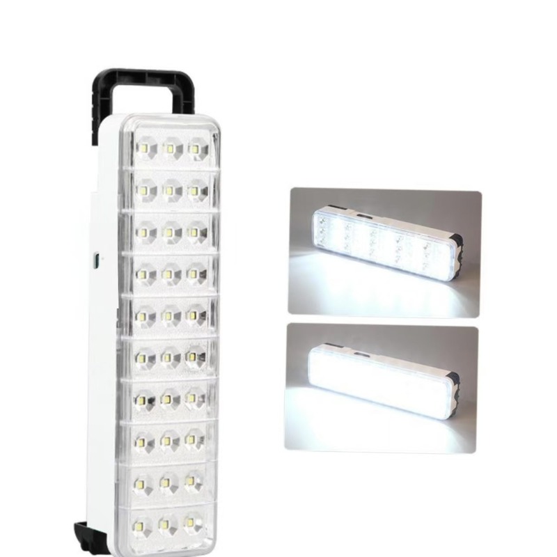 LED Emergency Light Portable W - Power Outage Light 评论和价格