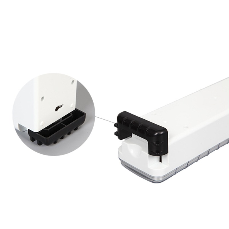LED Emergency Light Portable W - Power Outage Light 评论和价格