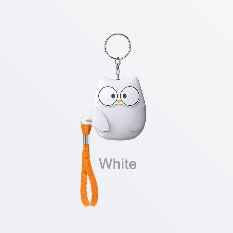 Personal Self Defense Alarm, P - Personal Alarm Keychain 评论和价格