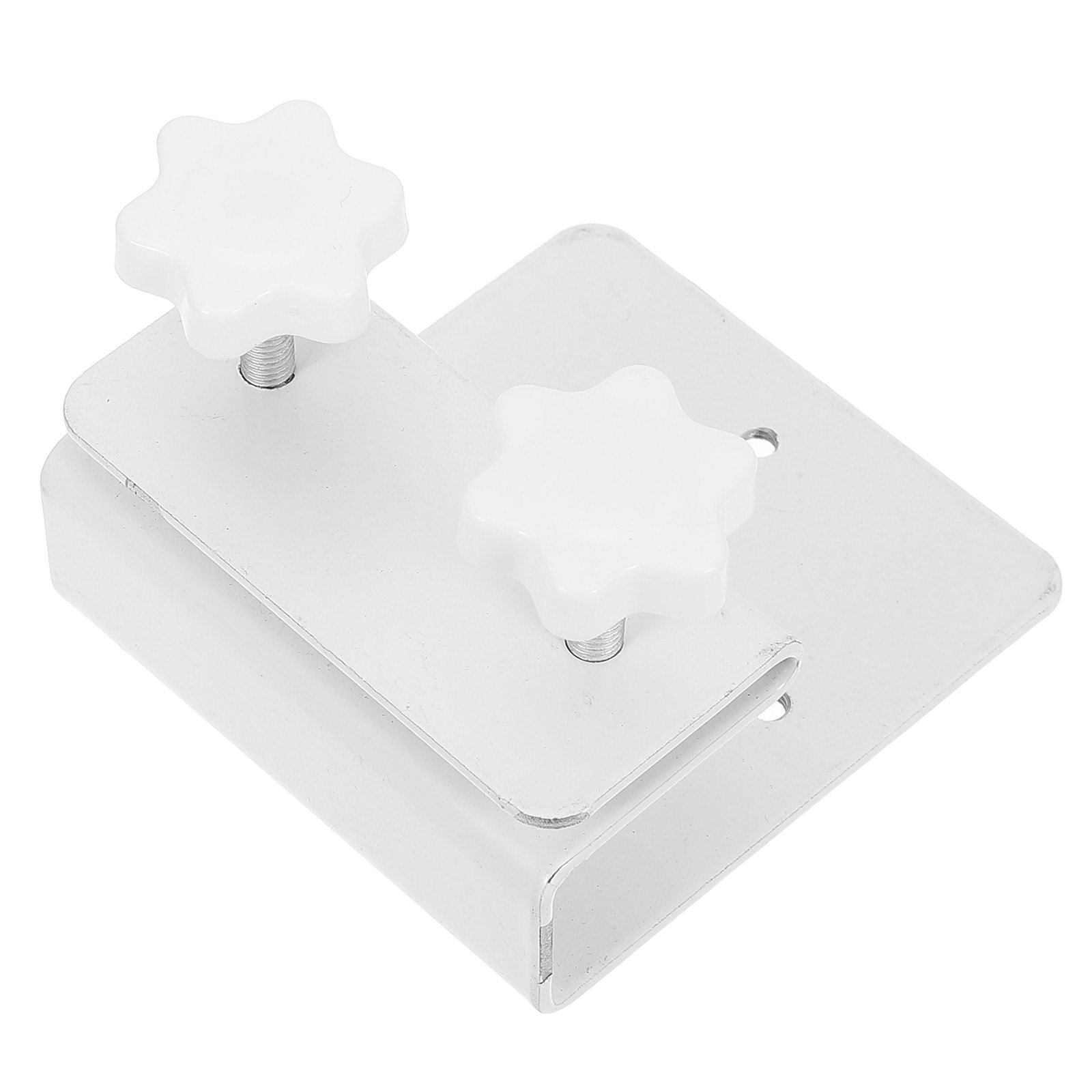 Solar Camera Bracket Compatibl - Eufy Camera S340 评论和价格