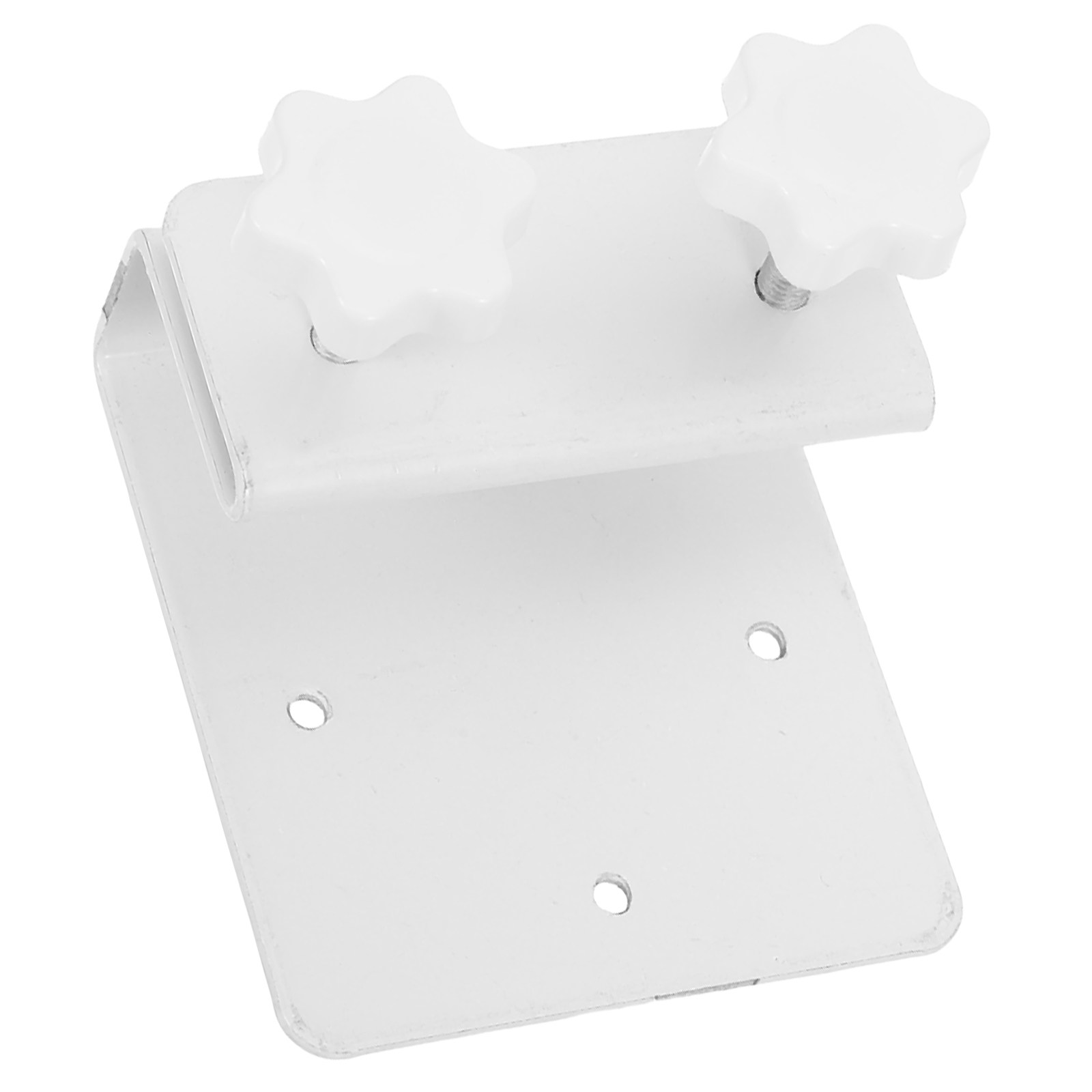 Solar Camera Bracket Compatibl - Eufy Camera S340 评论和价格
