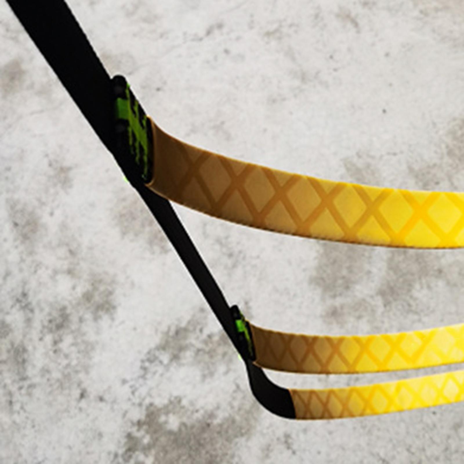 1 Piece Fire Escape Ladder Por - Fire Escape Ladder 评论和价格