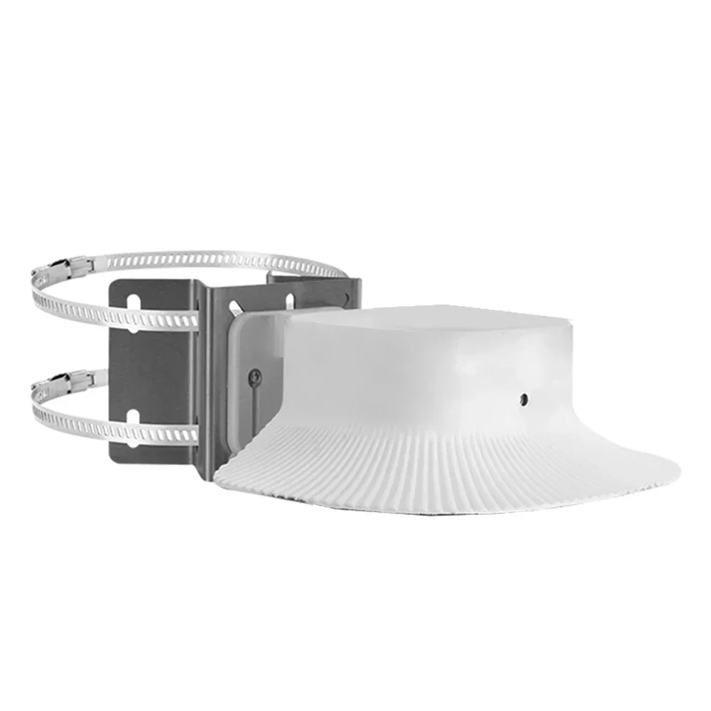 Weatherproof Metal Corner Moun - Eufy Camera S340 评论和价格
