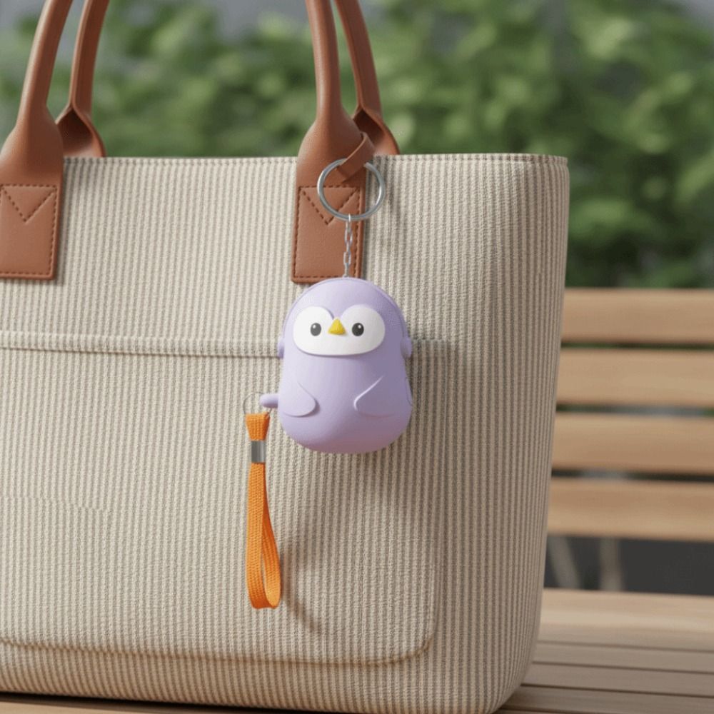 New 130dB Personal Self Defens - Personal Alarm Keychain 评论和价格