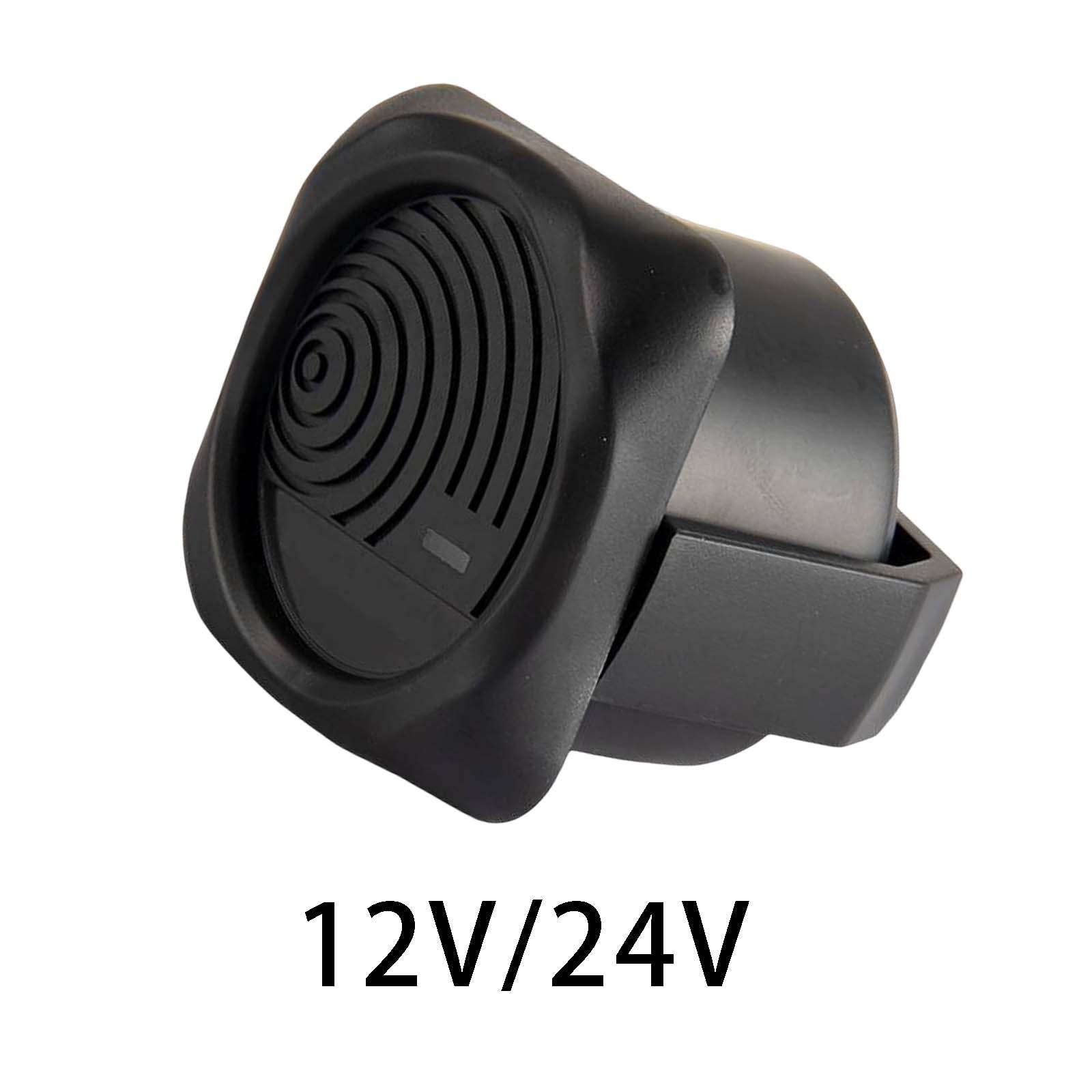 Water Level Alarm Bilge Pump I - Water Alarm Sensor 评论和价格