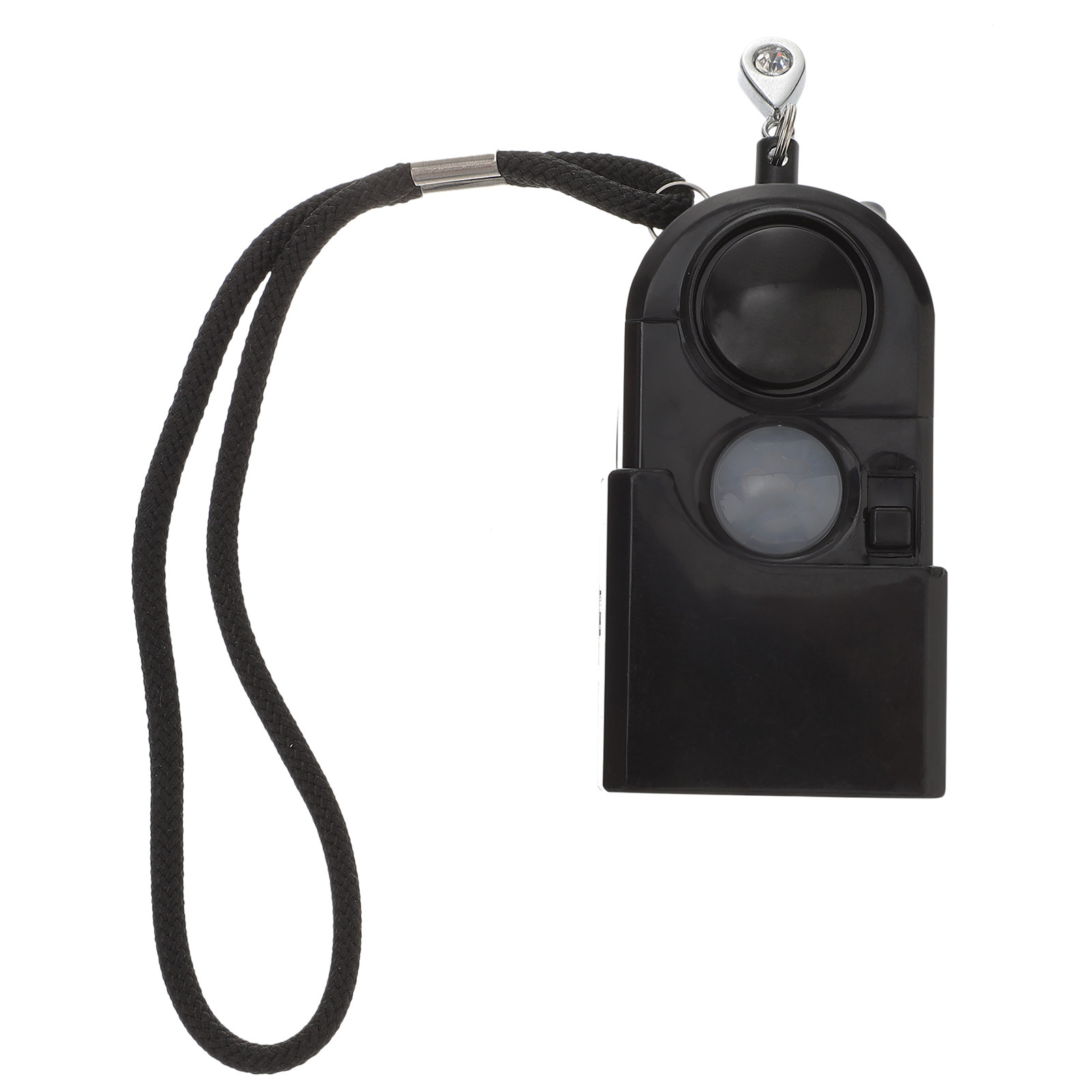 Premium Personal Alarm Keychai - Personal Alarm Keychain 评论和价格
