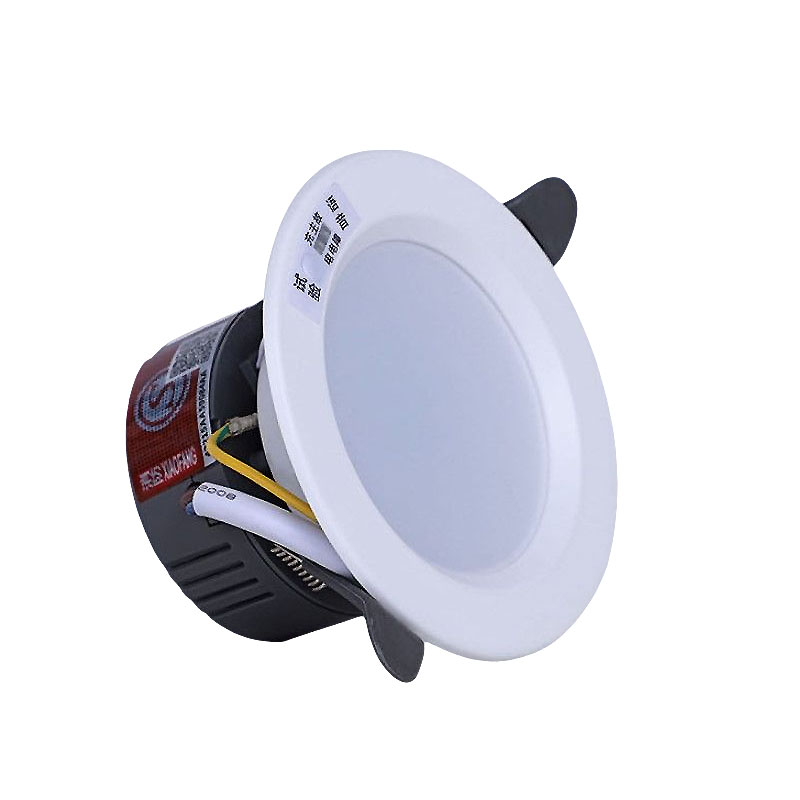 Emergency Lamp Large Emergency - Power Outage Light 评论和价格