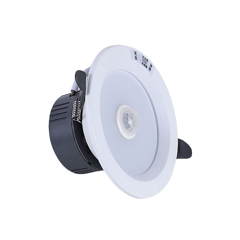 Emergency Lamp Large Emergency - Power Outage Light 评论和价格