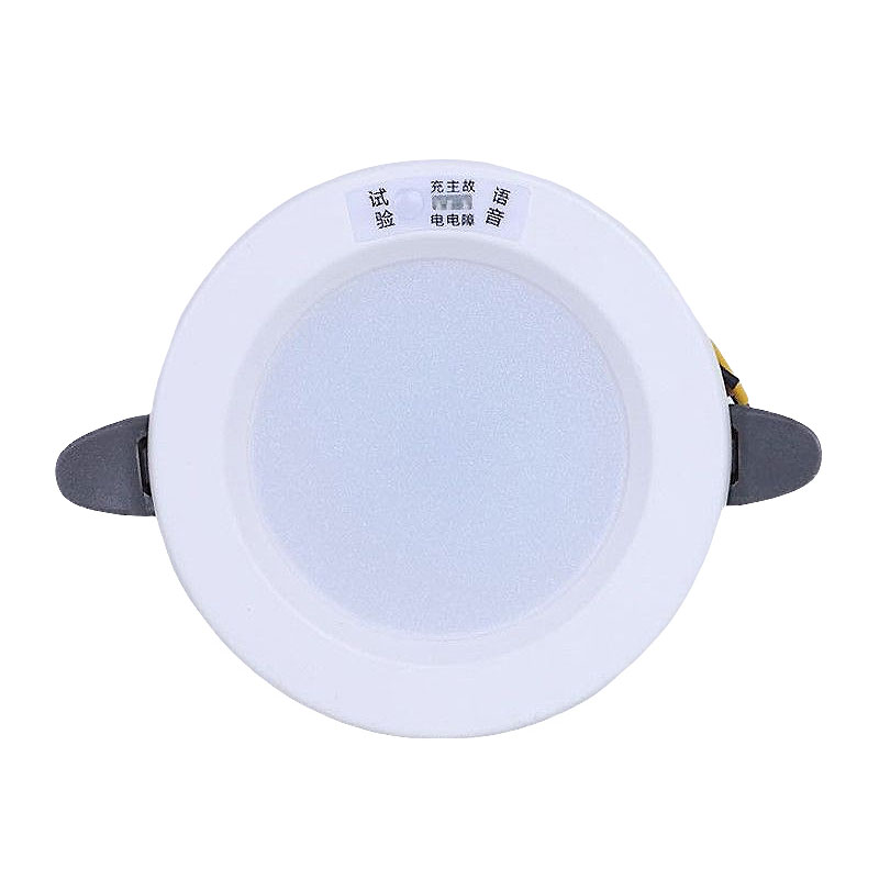 Emergency Lamp Large Emergency - Power Outage Light 评论和价格