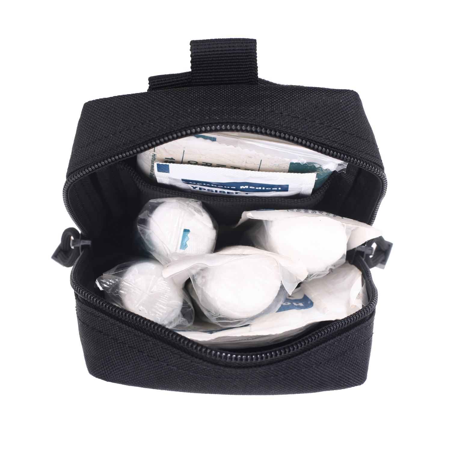 OPHIDIAN  Outdoor Tool Kit MOL - First Aid Bag Kit 评论和价格