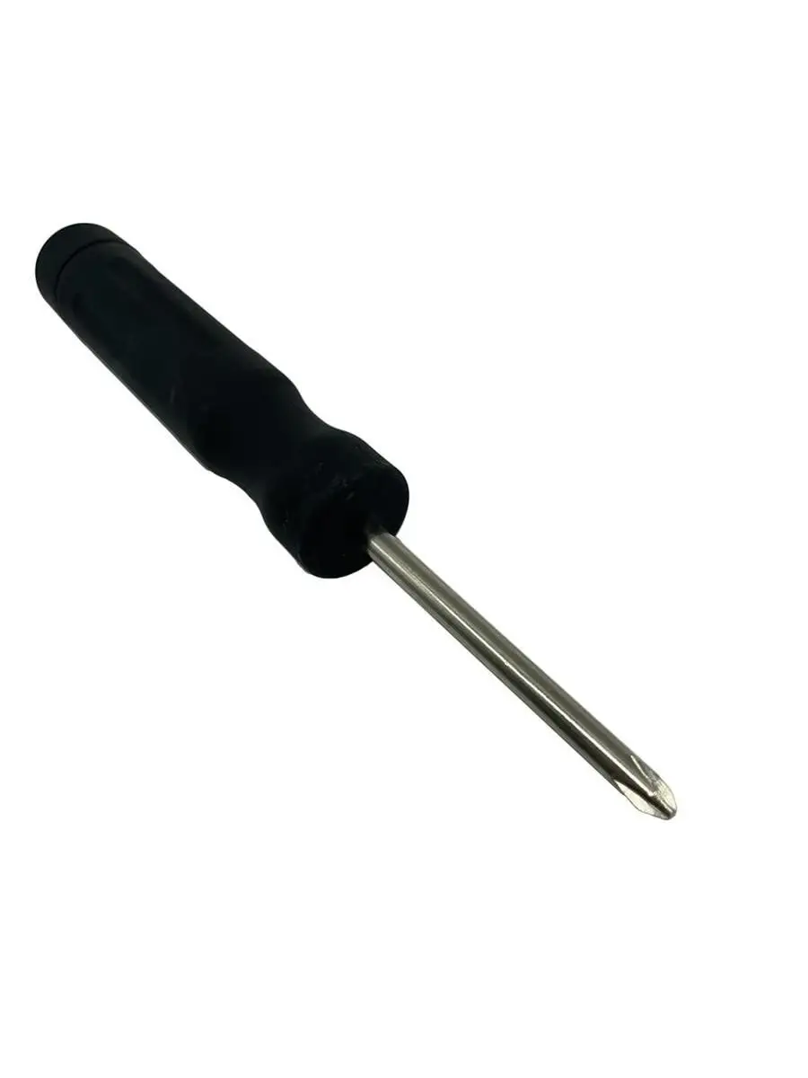 Screwdriver Secret Stash Hidde - Medicine Cabinet Lock 评论和价格