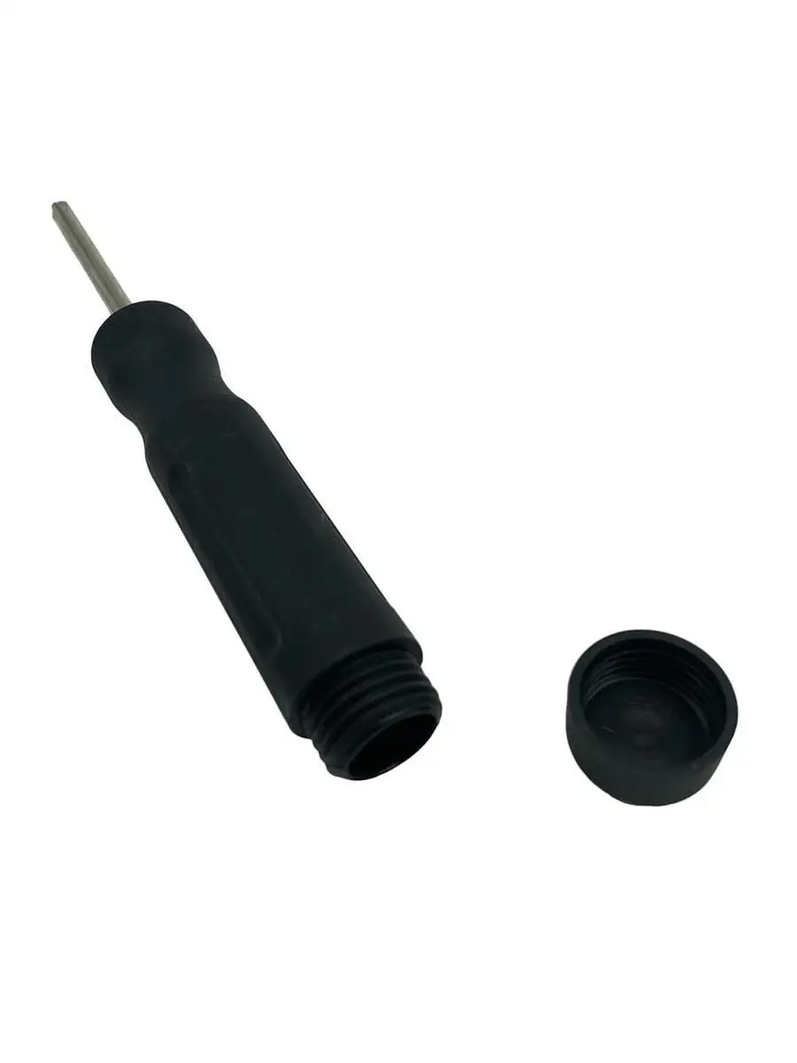 Screwdriver Secret Stash Hidde - Medicine Cabinet Lock 评论和价格