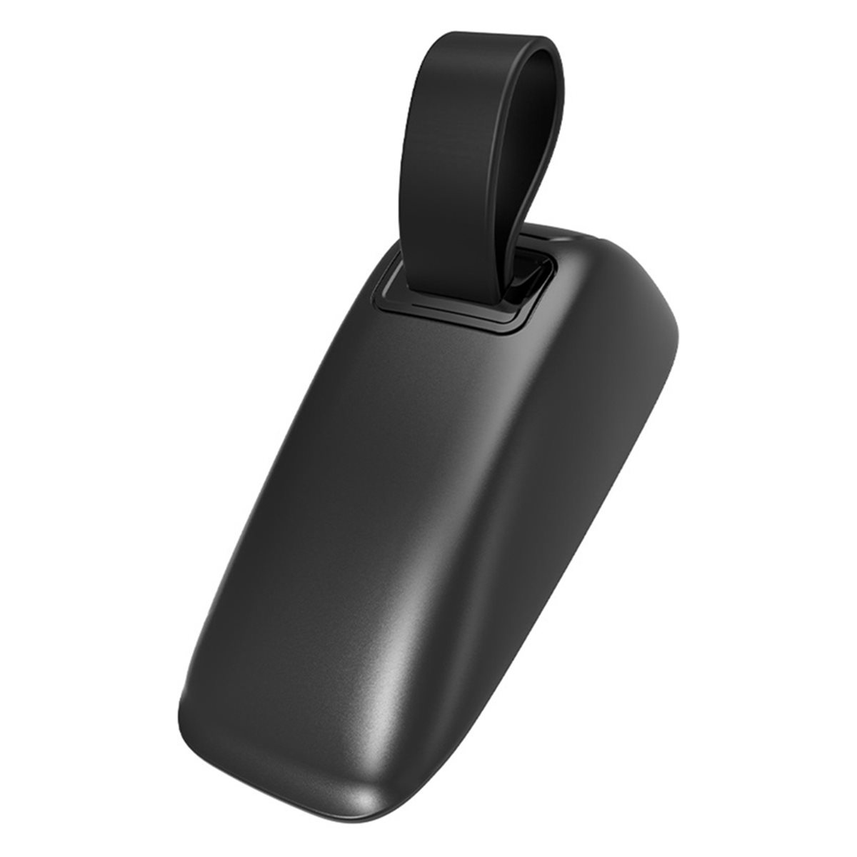 2026 New Door Stop Alarm Door  - Door Stop Alarm 评论和价格