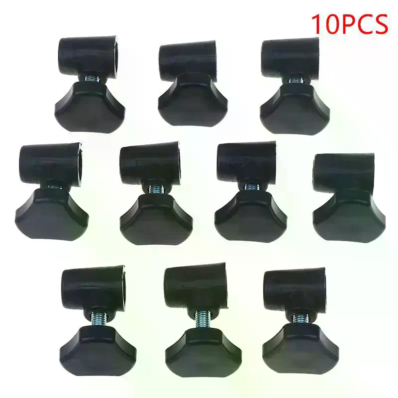 Retractable Window Lift Rod 10 - Window Lock Bar 评论和价格