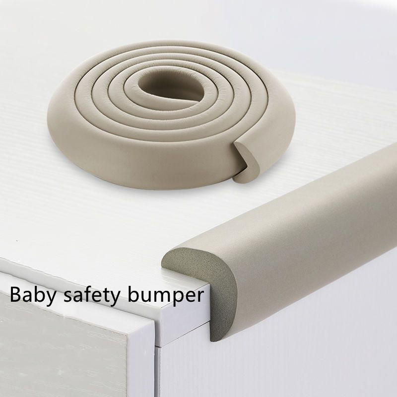 2M super thick baby safety fur - Outlet Cover Baby 评论和价格