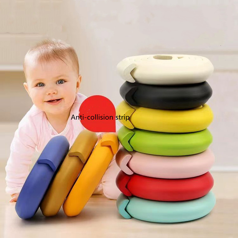 2M super thick baby safety fur - Outlet Cover Baby 评论和价格