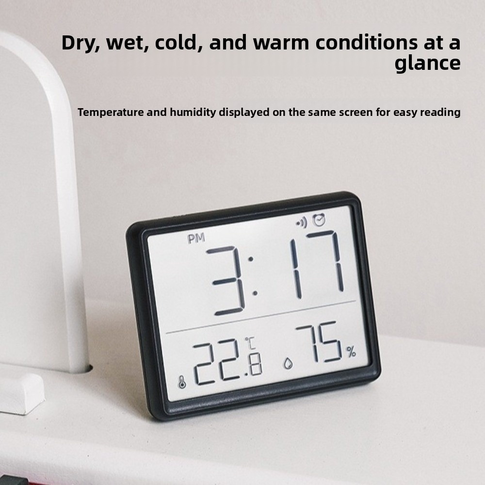 Magnetic Hanging Clock Ultra T - Pool Alarm Float 评论和价格