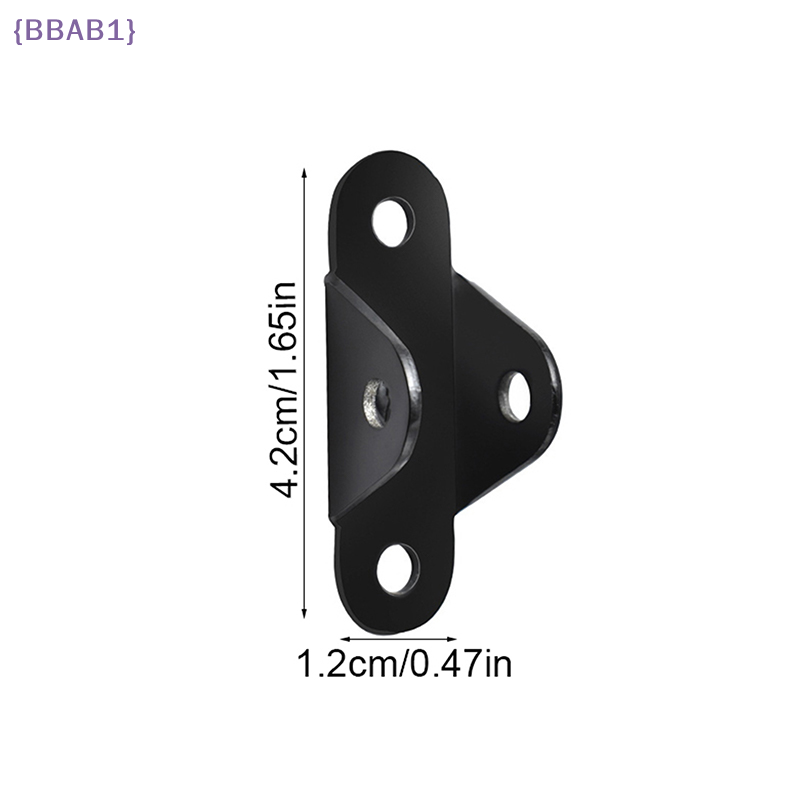 1Set Furniture Anchors Anti Ti - Earthquake Anchor Strap 评论和价格