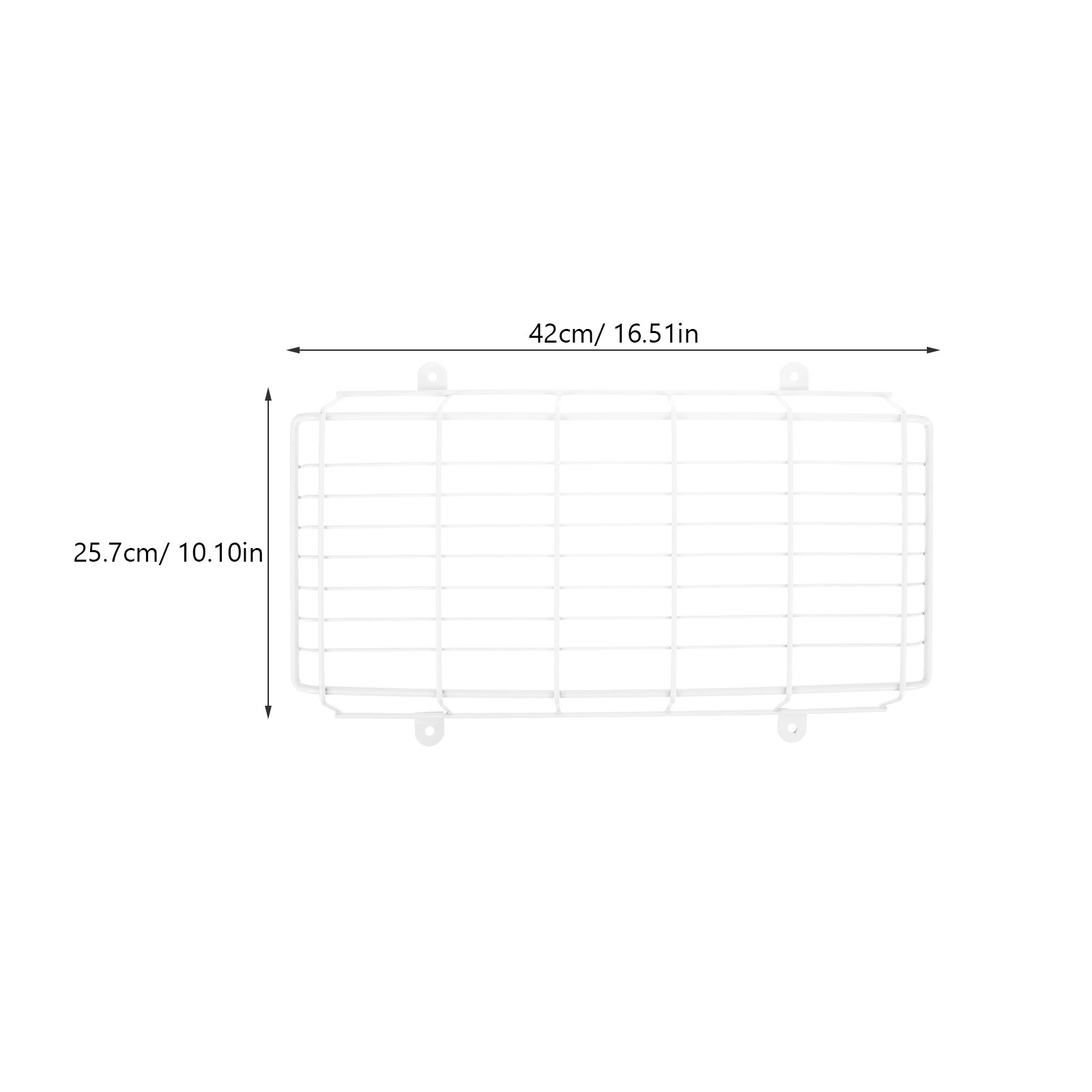 Stainless Steel Safety Exit Si - Emergency Exit Sign 评论和价格